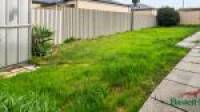 17A Division Road, Mandurah, WA 6210 AUS