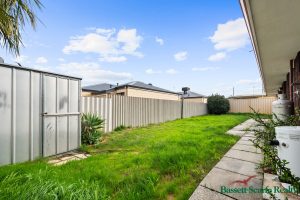 17A Division Road, Mandurah, WA 6210 AUS