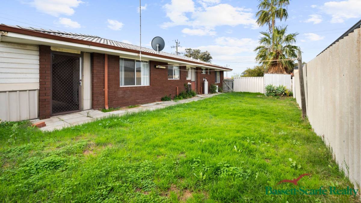 17A Division Road, Mandurah, WA 6210 AUS
