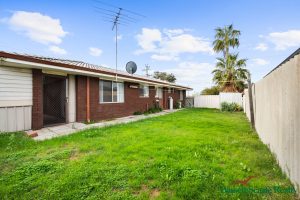 17A Division Road, Mandurah, WA 6210 AUS