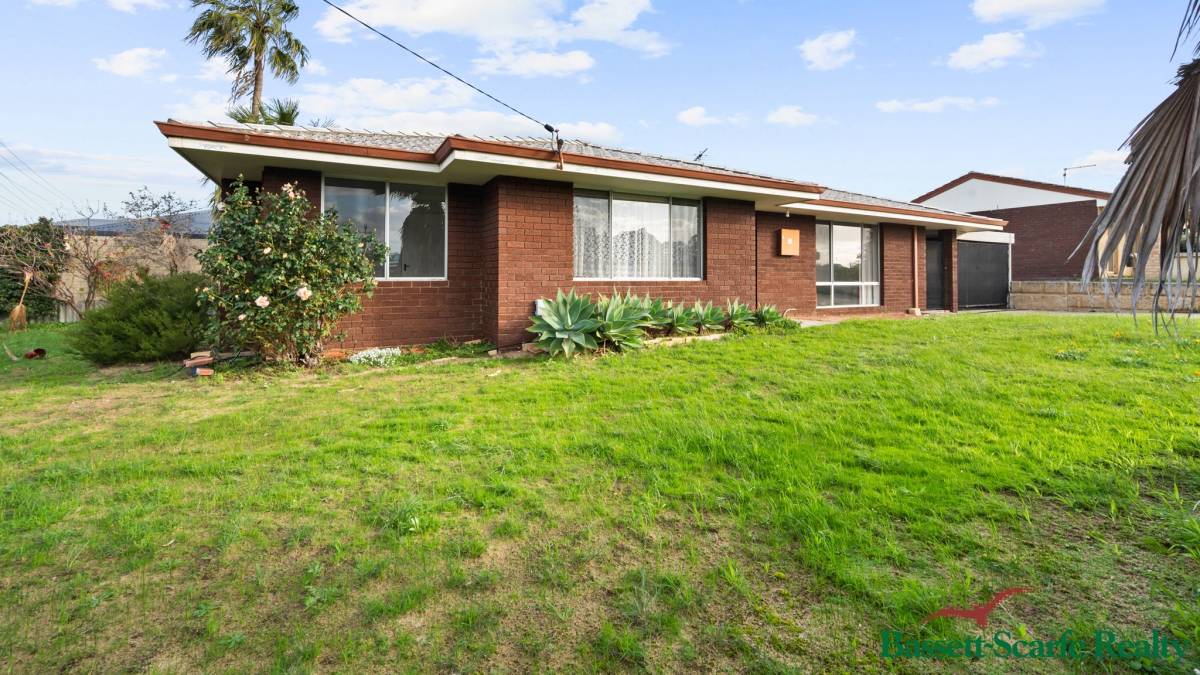 17A Division Road, Mandurah, WA 6210 AUS