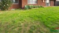 17A Division Road, Mandurah, WA 6210 AUS