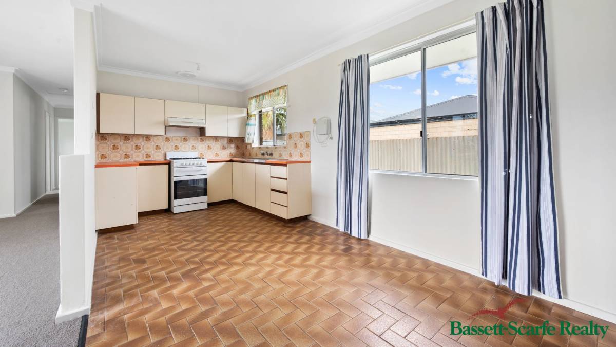 17A Division Road, Mandurah, WA 6210 AUS