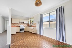 17A Division Road, Mandurah, WA 6210 AUS