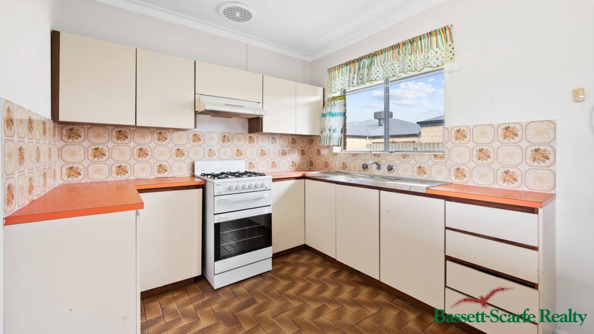 17A Division Road, Mandurah, WA 6210 AUS
