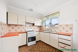 17A Division Road, Mandurah, WA 6210 AUS