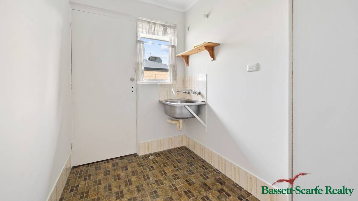 17A Division Road, Mandurah, WA 6210 AUS