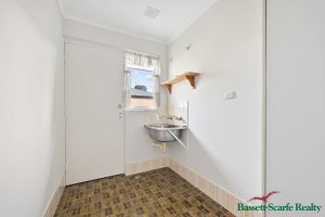 17A Division Road, Mandurah, WA 6210 AUS
