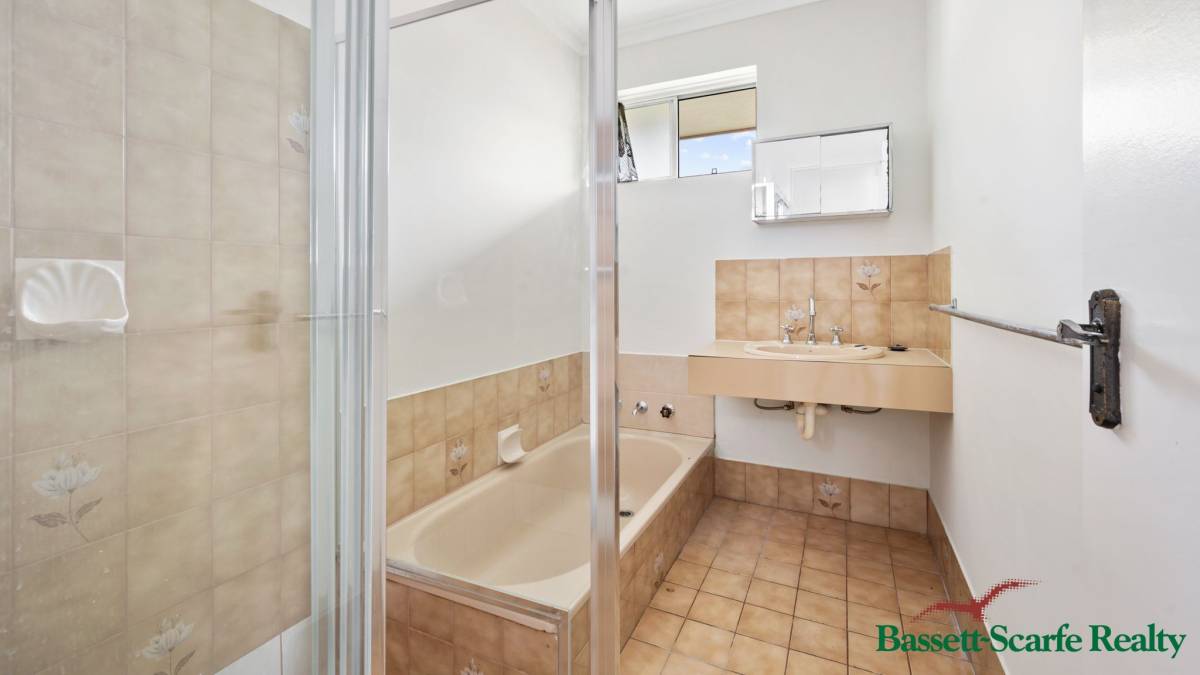 17A Division Road, Mandurah, WA 6210 AUS