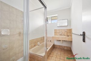 17A Division Road, Mandurah, WA 6210 AUS