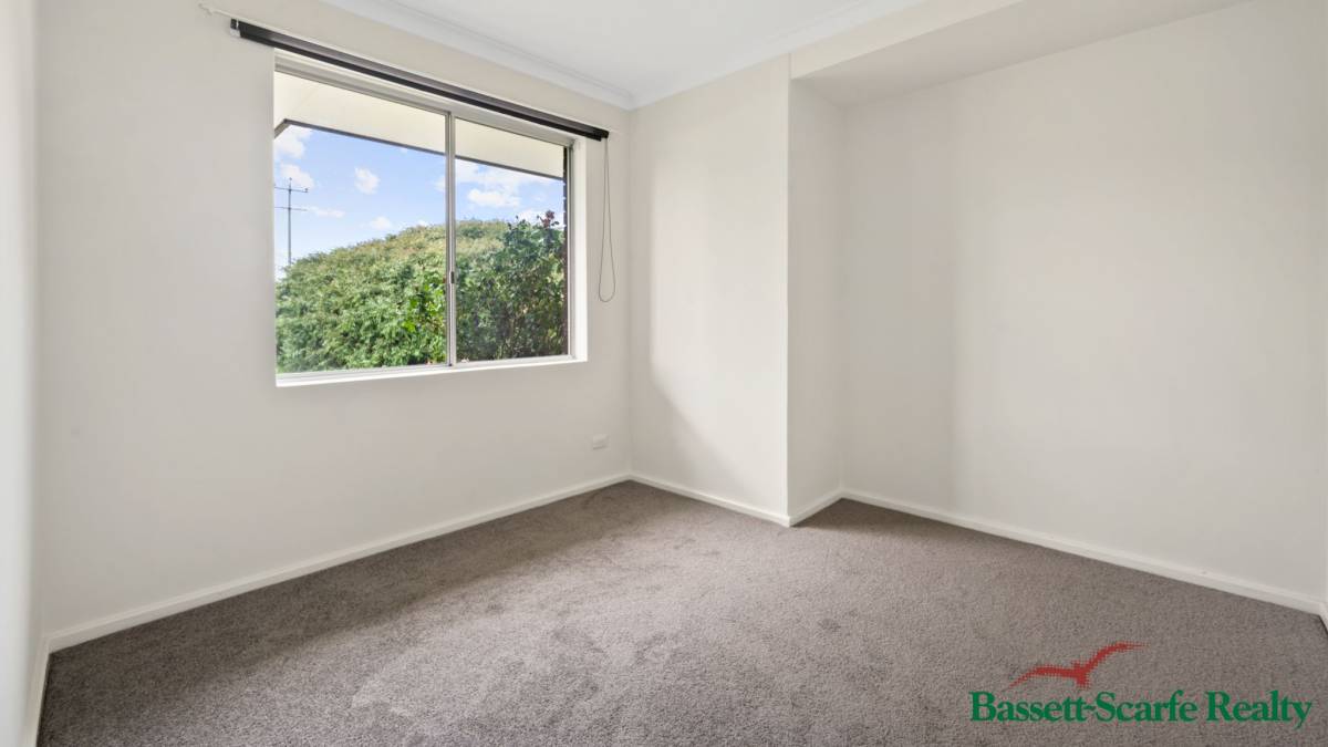17A Division Road, Mandurah, WA 6210 AUS