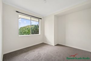 17A Division Road, Mandurah, WA 6210 AUS
