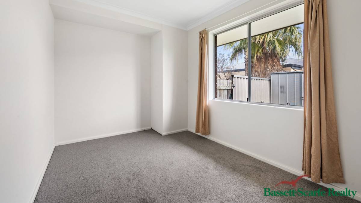 17A Division Road, Mandurah, WA 6210 AUS
