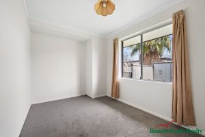 17A Division Road, Mandurah, WA 6210 AUS
