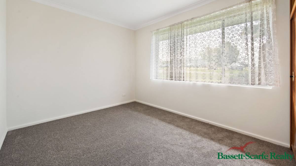 17A Division Road, Mandurah, WA 6210 AUS