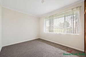 17A Division Road, Mandurah, WA 6210 AUS