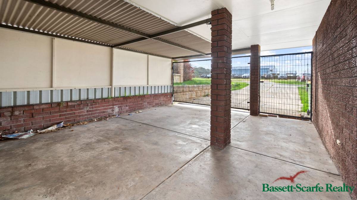 17A Division Road, Mandurah, WA 6210 AUS