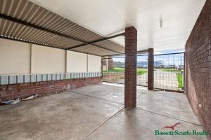 17A Division Road, Mandurah, WA 6210 AUS