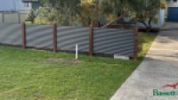 14 Yuna Street, Falcon, WA 6210 AUS