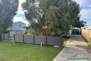 14 Yuna Street, Falcon, WA 6210 AUS