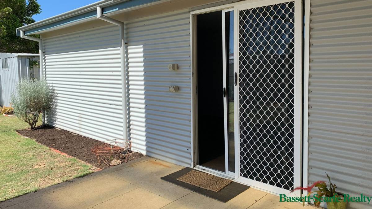 14 Yuna Street, Falcon, WA 6210 AUS
