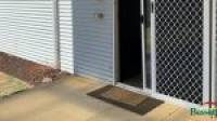 14 Yuna Street, Falcon, WA 6210 AUS