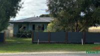 14 Yuna Street, Falcon, WA 6210 AUS