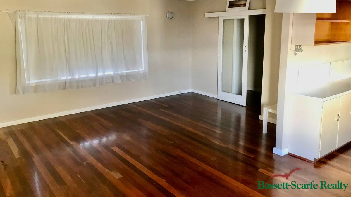 14 Yuna Street, Falcon, WA 6210 AUS
