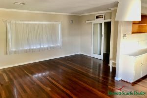 14 Yuna Street, Falcon, WA 6210 AUS