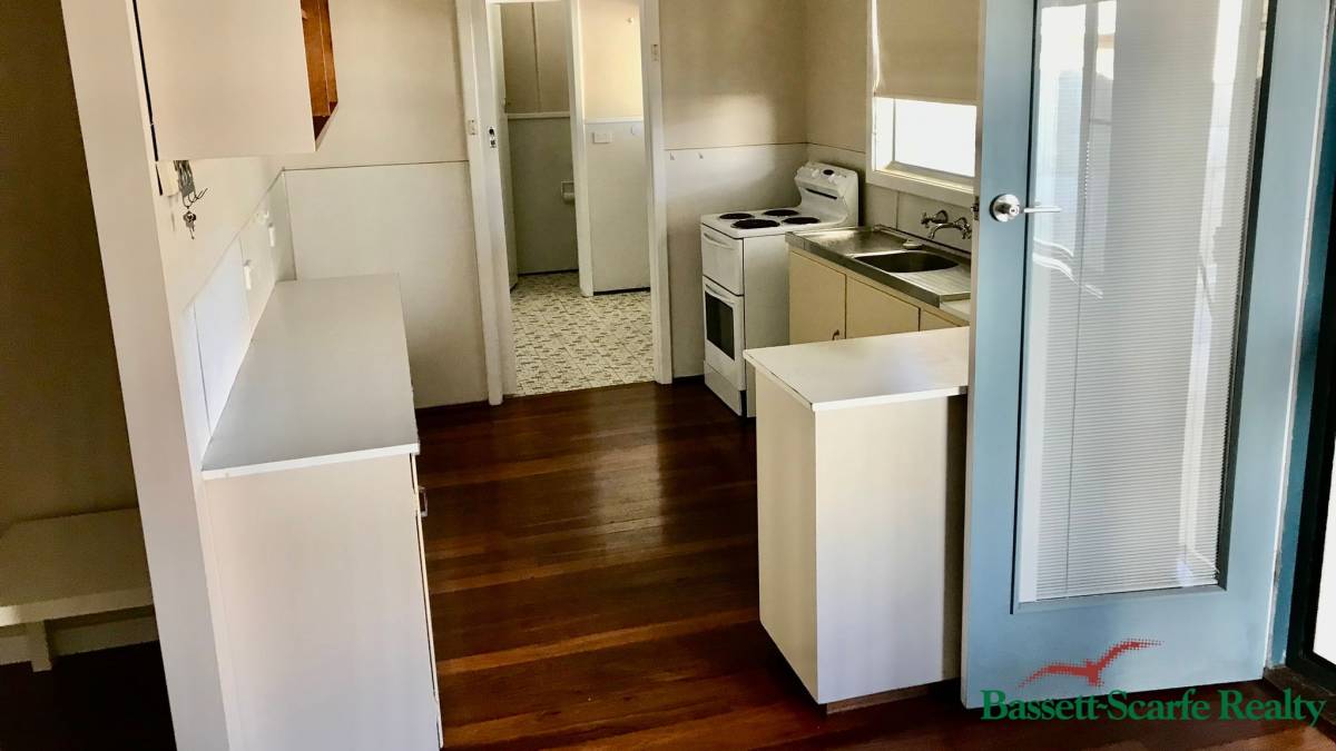 14 Yuna Street, Falcon, WA 6210 AUS
