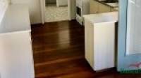 14 Yuna Street, Falcon, WA 6210 AUS