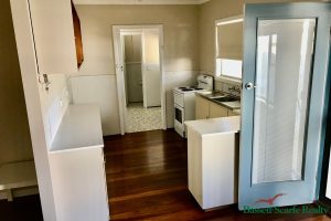 14 Yuna Street, Falcon, WA 6210 AUS