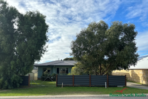 14 Yuna Street, Falcon, WA 6210 AUS