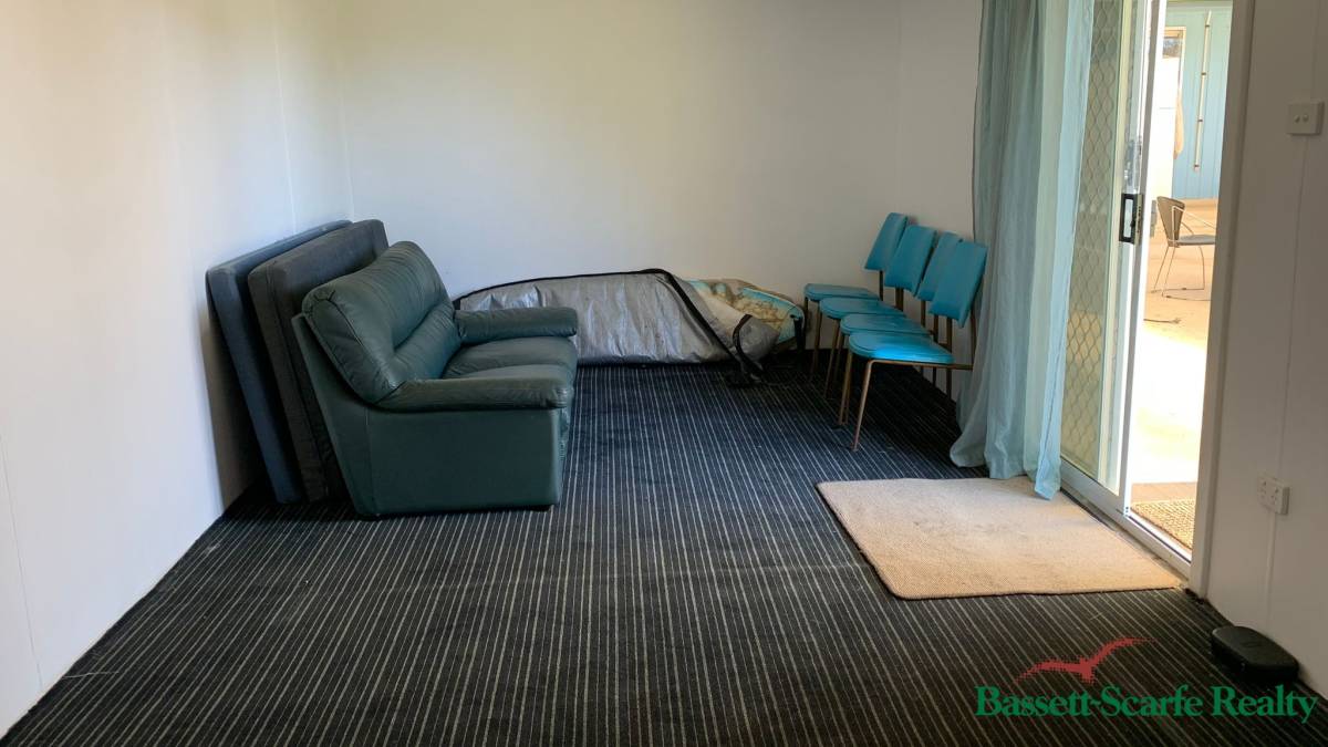 14 Yuna Street, Falcon, WA 6210 AUS