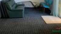14 Yuna Street, Falcon, WA 6210 AUS