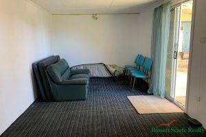 14 Yuna Street, Falcon, WA 6210 AUS