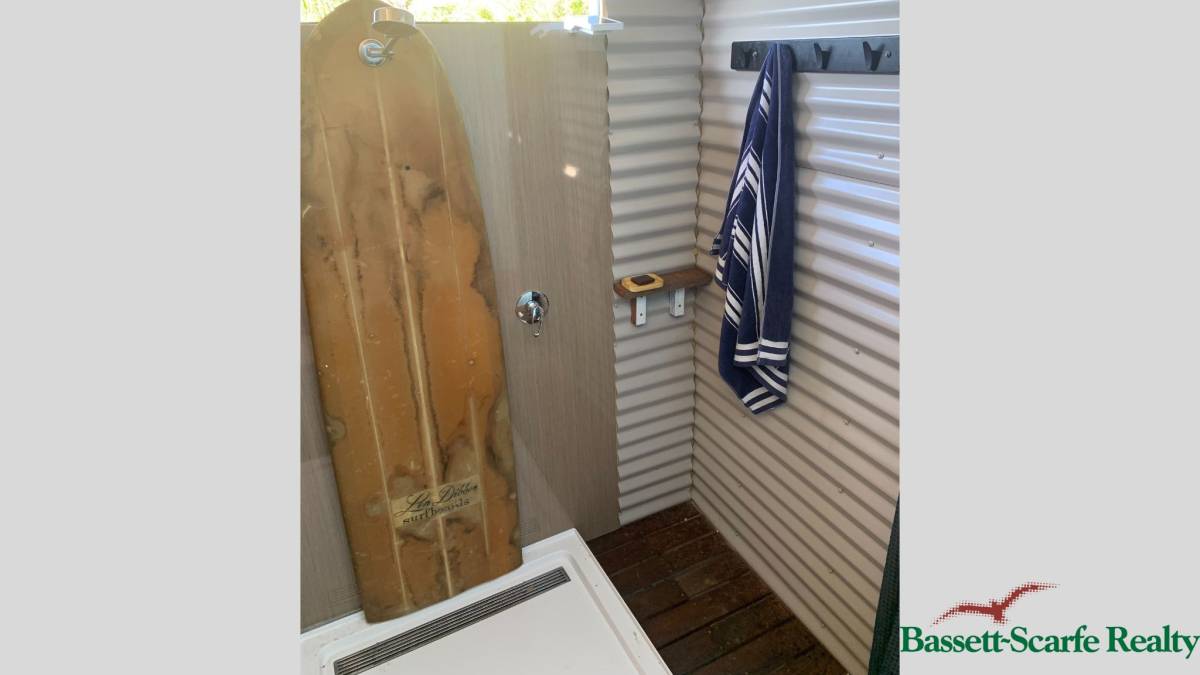 14 Yuna Street, Falcon, WA 6210 AUS