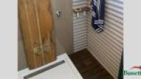 14 Yuna Street, Falcon, WA 6210 AUS