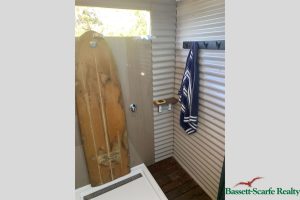 14 Yuna Street, Falcon, WA 6210 AUS