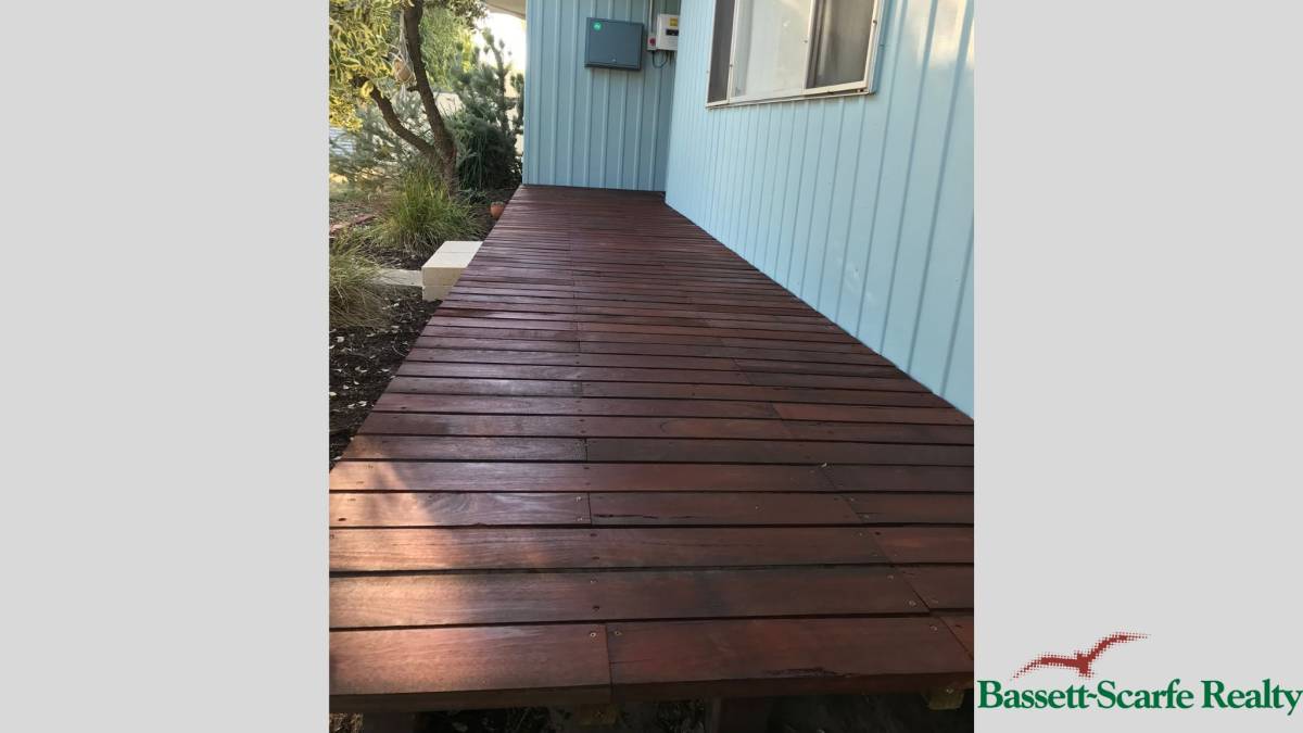 14 Yuna Street, Falcon, WA 6210 AUS