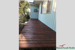 14 Yuna Street, Falcon, WA 6210 AUS