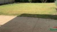 14 Yuna Street, Falcon, WA 6210 AUS