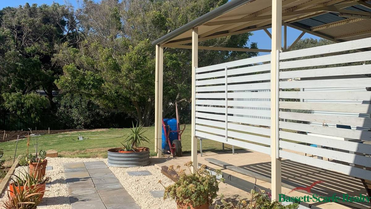 14 Yuna Street, Falcon, WA 6210 AUS