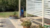 14 Yuna Street, Falcon, WA 6210 AUS