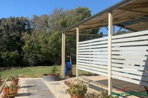 14 Yuna Street, Falcon, WA 6210 AUS