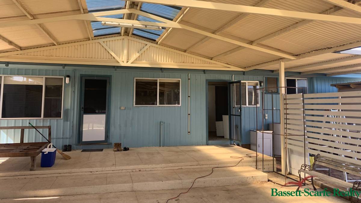 14 Yuna Street, Falcon, WA 6210 AUS
