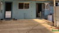 14 Yuna Street, Falcon, WA 6210 AUS