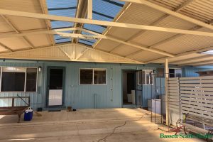 14 Yuna Street, Falcon, WA 6210 AUS