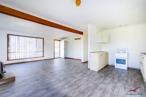 10 Archer Road, Dawesville, WA 6211 AUS