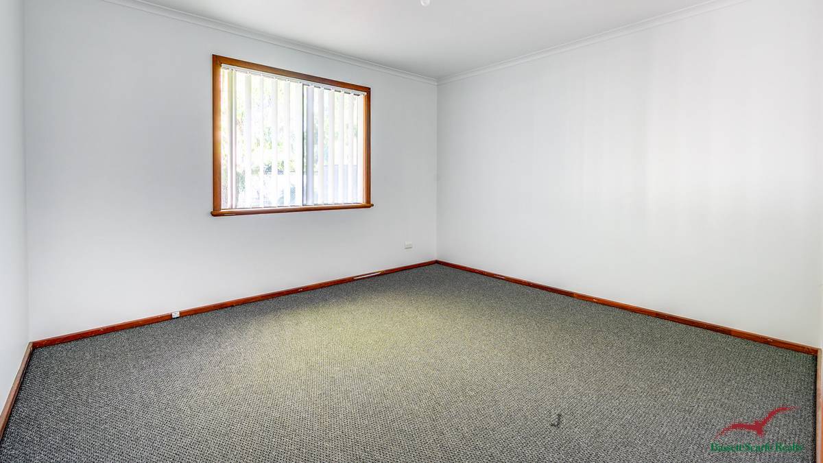 10 Archer Road, Dawesville, WA 6211 AUS